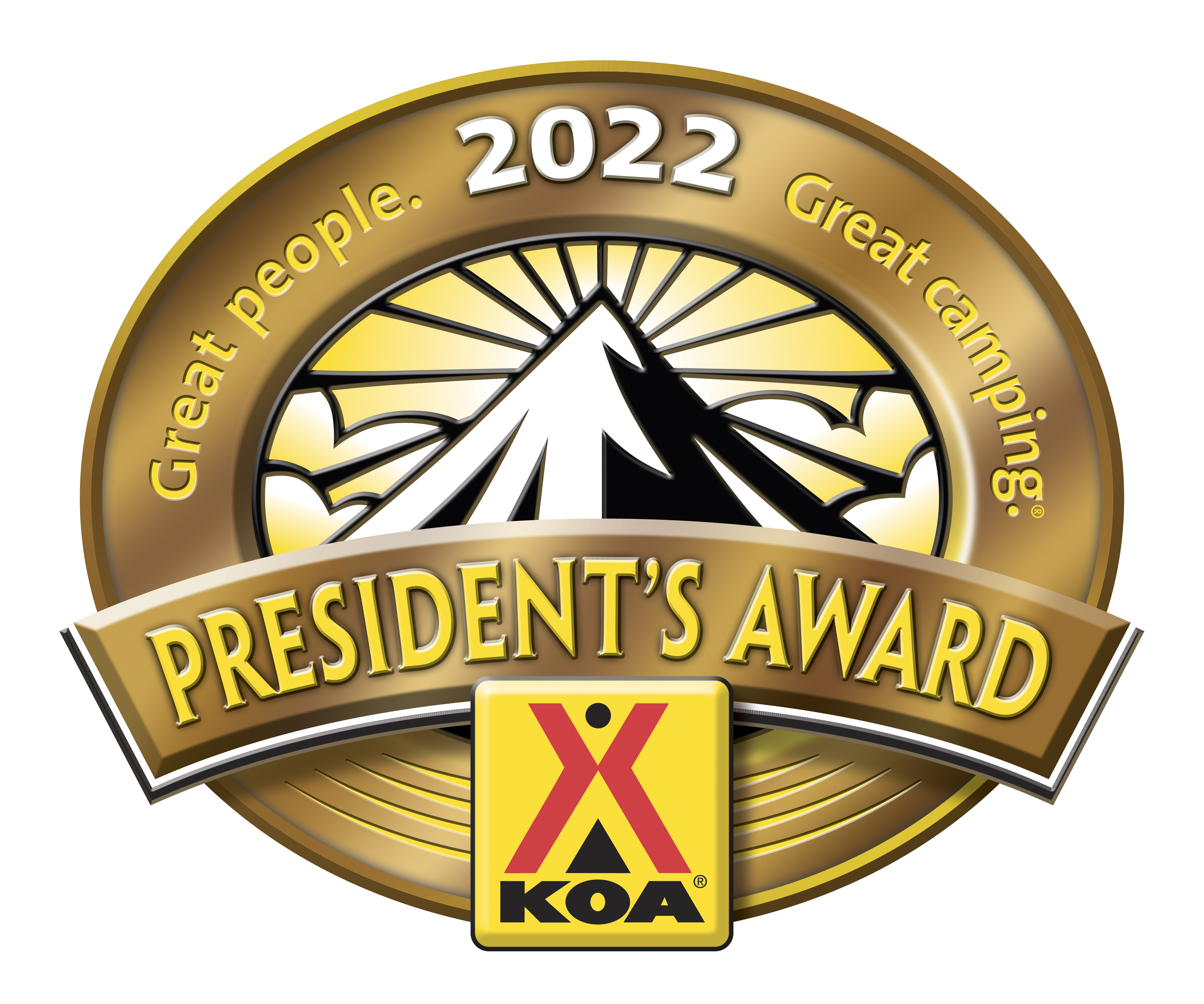 KOA PresidentsAward 2022 RGB