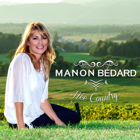 Manon Bdard