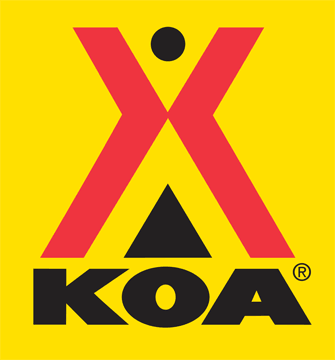 logo koa
